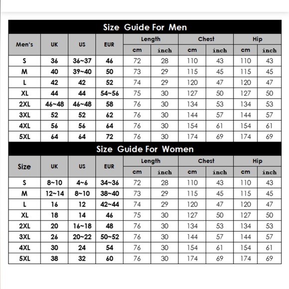 PRIDE Rainbow Cotton Wide Leg Pants - Picture 6 of 6